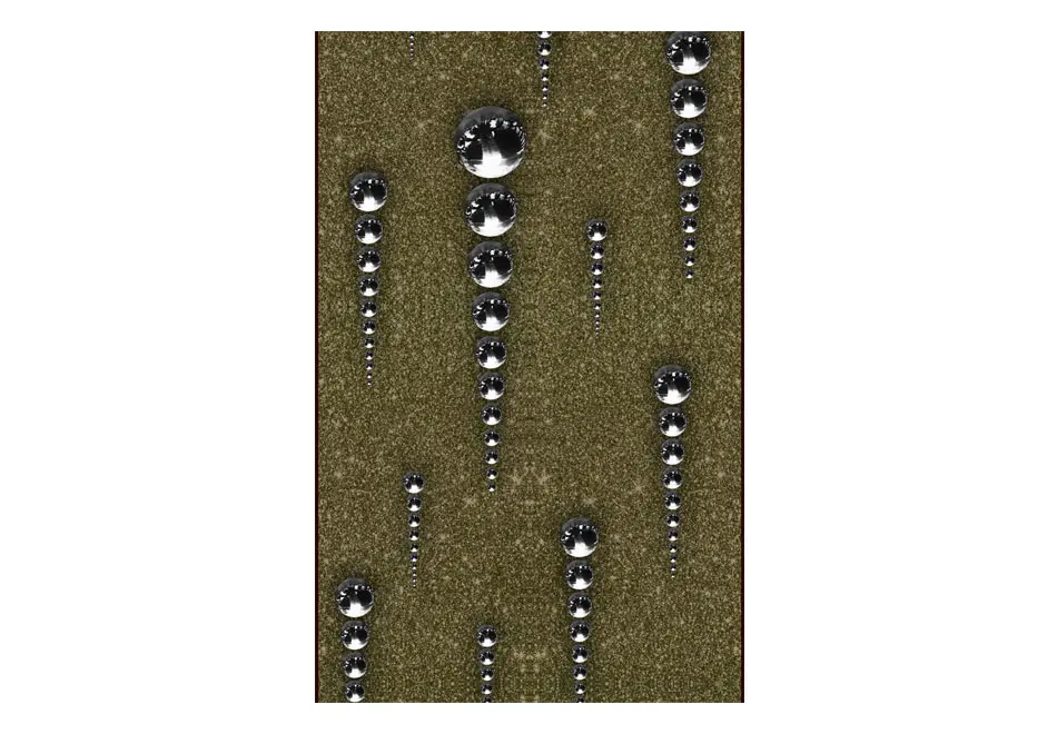Фотообои кулон onyx 50x1000 см|Обои| |