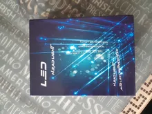 Headlamp Led-Lights 16000LM Auto 110W 3000K CSP H3 9005 Canbus H1 9006 H4 H8 H11 Car