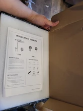 Sink Basin Tap Faucet Bath-Mixer Wall-Mount Rose-Gold-Set Brass Single-Handle Matt Black