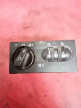 

7D0941531E Control Lights Volkswagen T4 Transporter/Van Syncro (mod. 1991) *