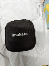 Tapones para los oídos con aislamiento acústico de espuma, tapones para los oídos de protección, antiruido, para dormir, viajes, reducción de ruido suave, 1 par