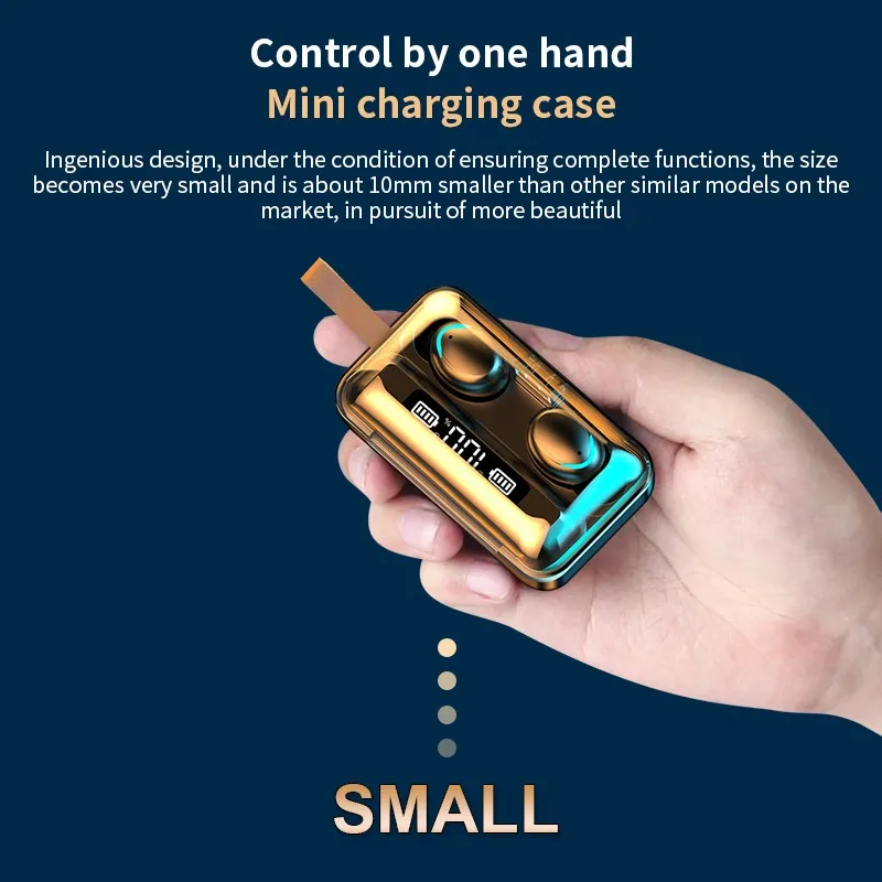 YZC19123001B_20191230104343165