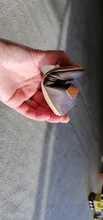 Zapatos Retro de cuero para bebé, mocasines Multicolor con suela de goma antideslizante para primeros pasos, para niño y niña