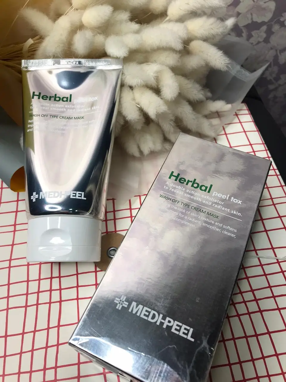 bad2e949-05a7-41ca-91d1-a23043c7413f