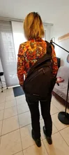 Mixi-mochila de un solo hombro para hombre y mujer, bolso cruzado con USB para niños, mochila de viaje para deportes de ciclismo, bolso de moda versátil para estudiantes y escuela