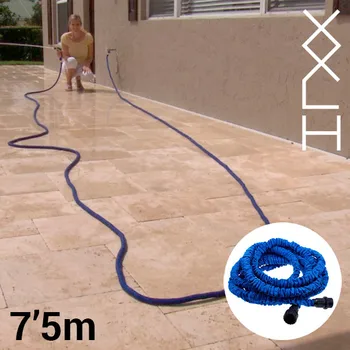 

XXL Hose Expandable Hose 7.5 m