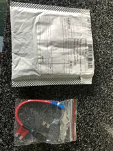 Tap-Adapter Auto-Fuse-Holder Mini/standard Apm-Blade Add-A-Circuit SMALL MEDIUM 12V ATM