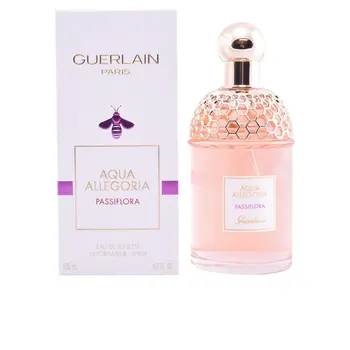 

AQUA ALLEGORIA PASSIFLORA edt Spray 125 ml