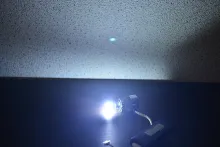 ZTZPIE 20000LM 4500K 6000K 8000K 3000K HB3 HB4 9005 9006 H3 H1 H8 H7 H4 H11 H9 9012 Turbo Canbus Led linterna del coche de CSP CHIP 110W