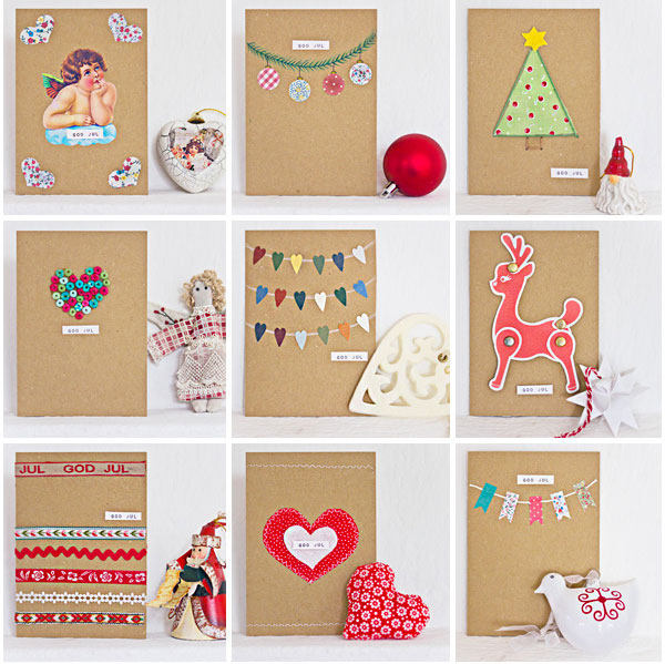 cutediychristmascard-14464627324gk8n
