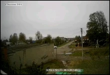 ZOSI 8CH sistema CCTV H.265 + HD-TVI DVR kit 8 1080p seguridad del hogar impermeable Visión Nocturna exterior Cámara Kit de videovigilancia