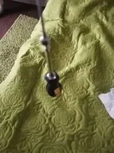 Barra de recogida magnética telescópica portátil, barra de recogida magnética portátil, imán de extensión, herramienta de mano, bolígrafo de recogida magnético telescópico