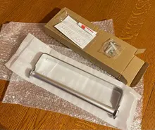 Towel-Holder Paper-Rack Storage-Hanger Toilet Kitchen-Roll Bathroom-Organizer Wall-Mounted