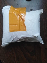 Rechargeable Battery Camera-Flashlight Lithium-Ion-Aa 2800mwh for Toys 100%New