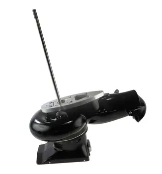 

Water jet nozzle for Suzuki df25ars/30ars, E. chance ec169 _ df30ars