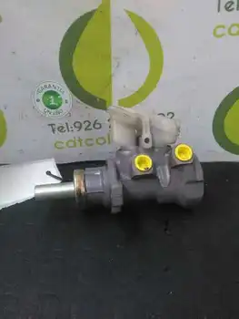 

7145296 Brake pump Ford Focus Saloon (cak) Trend