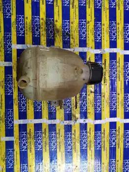 

214928 deposit Expansion Suzuki Jimny Sn (fj) *