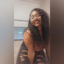 ILARIA-extensiones de pelo ondulado brasileño, extensiones de cabello humano de ondas profundas, Pelo Rizado sin procesar Remy, 28, 30, 32 y 36 pulgadas, Onda de agua