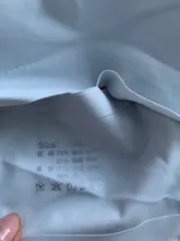 Nuevo sujetador de maternidad sujetadores de enfermería embarazo ropa para mujeres embarazadas ropa interior sujetador Soutien Gorge Femme No hay rastro