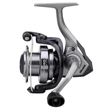 

Reading Azaki-20 (4,8;1) 1 + 1bb Fishing Machine