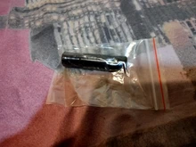 Kit de reparación de neumáticos sin cámara para bicicleta, tiras de goma para taladro, pinchazo en el neumático, herramientas de Reparación de bicicletas sellador