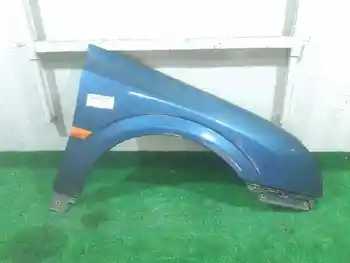 

6102338 right front fin OPEL VECTRA C Saloon