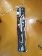 CAWAYI KENNEL Pet Carriers Dog Car Seat Cover Carrying for Dogs Cats Mat Blanket Rear