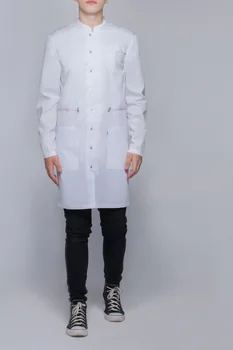 

Robe male 21-2128А HAVE,176-50