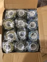 Vendaje autoadhesivo de 24 rollos, venda cohesiva impermeable, no vendaje tejido, cinta deportiva transpirable para muñeca, 5cm x 4,5 m