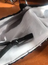 Mascarilla facial con lentejuelas ostentosas para fiesta, máscara antipolvo, lavable, reutilizable, lazo de oreja elástico, kpop