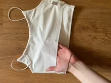 Woman Vest Tank-Tops Summer Camis Sleeveless New-Fashion Sexy Solid Casual Blusas