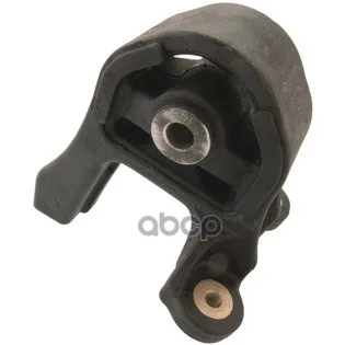 

Rear differential cushion (Honda Odyssey/shuttle RB1/RB2 2003-2008) febest febest art hab-014