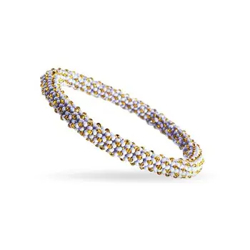 

"beading"," embroidery","accessories", "set for beading","beads set", "pendant","bracelet", "beaded bracelet","Scheherazade"