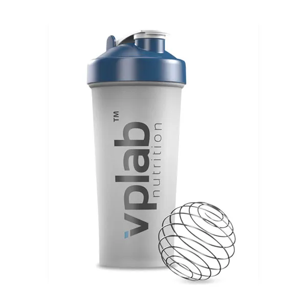 Шейкер olimp sport nutrition. Шейкер tsp 700 мл. Бутылка для воды be first 1000 мл черная. San шейкер shaker cup 700 мл. Шейкер vplab (500 мл.