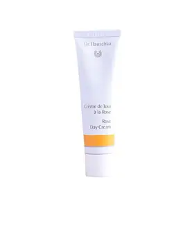 

DR. HAUSCHKA ROSE day cream 30 ml
