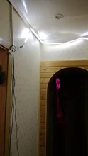 Dimmers Closet-Light Smart-Switch Hand-Sweep-Motion-Sensor Switch-Detector Led-Strip
