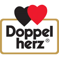 2000px-Doppelherz_logo.svg-200x200