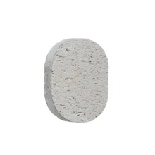 Известь Beter 116681508