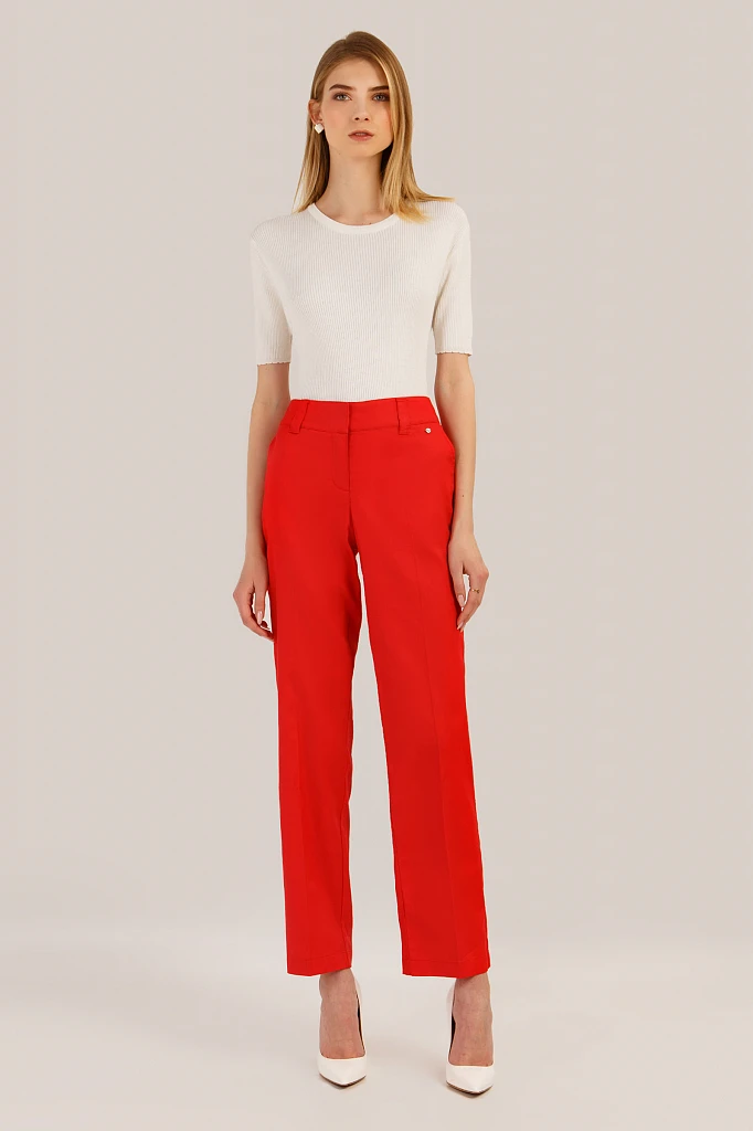 Women's Finn flare pants Suit Pants Woman High Waist Pants Office Ladies Fashion Woman Denim Pencil Pants Top Brand Stretch Jeans Vintage Plaid Patchwork Pants Trousers Elastics Causal Straight Capris Skinny Straight Women's Finn flare pants Suit Pants Woman High Waist Pants Office Ladies Fashion Woman Denim Pencil Pants Top Brand Stretch Jeans Vintage Plaid Patchwork Pants Trousers Elastics Causal Straight Capris Skinny Straight