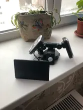 Solar-Lights Wide-Lighting IP65 Outdoor Waterproof 20w 120led with Adjustable-Head Angle