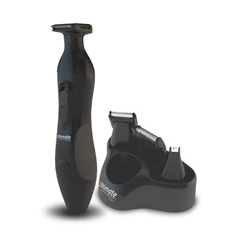 

Ultimate Personal Shaver Men Swan 345345