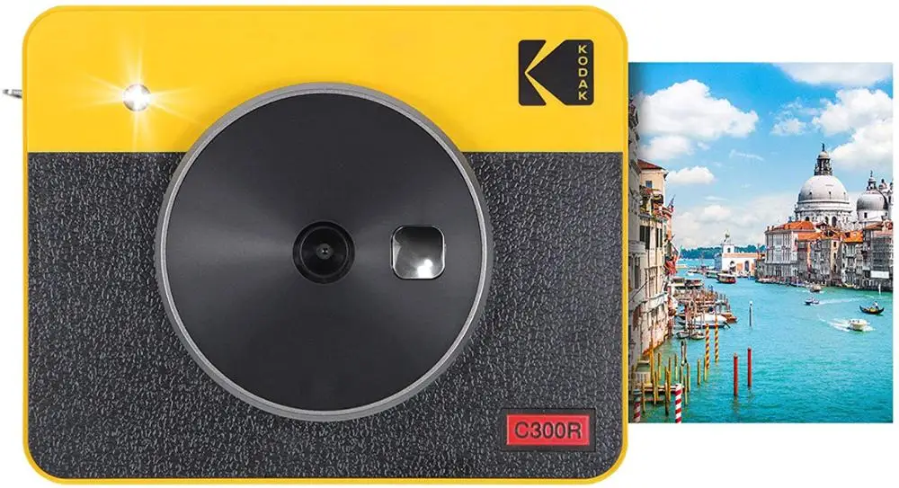 Kodak mini shot combo 3. Фотоаппарат kodak mini shot 3. kodak mini shot combo 3 c300r. фотоаппарат моментальной печати kodak с300r. фотоаппарат моментальной печати kodak mini shot combo 3 (c300).