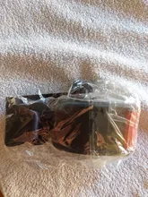 Extender Buckle Seat-Belt-Cover Extension-Plug Auto-Accessories Car-Safety-Belt Universal