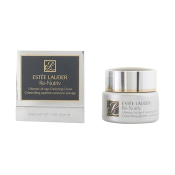 

Anti-Ageing Cream Re-nutriv Ultimate Lift Estee Lauder