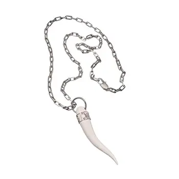 

Unisex pendant D & G DJ0244 (45 cm)