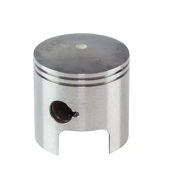 

Piston Suzuki dt40k 84-99 year 1211094420000