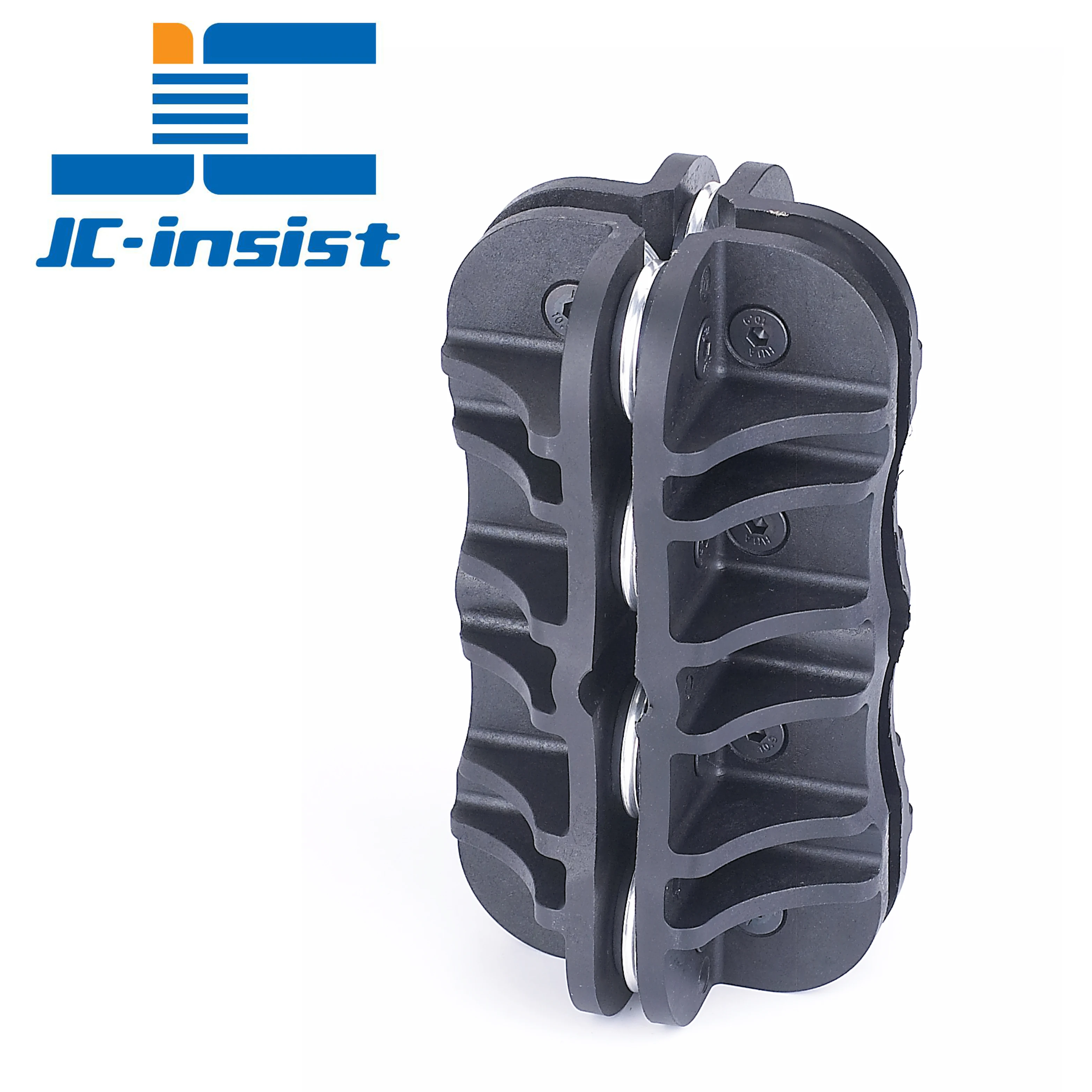 휴대용 튜브 직선기 3/16 구리 튜브 직선 도구, 구부러진 스테인레스 스틸, 알루미늄 파이프 2mm-16mm 교정