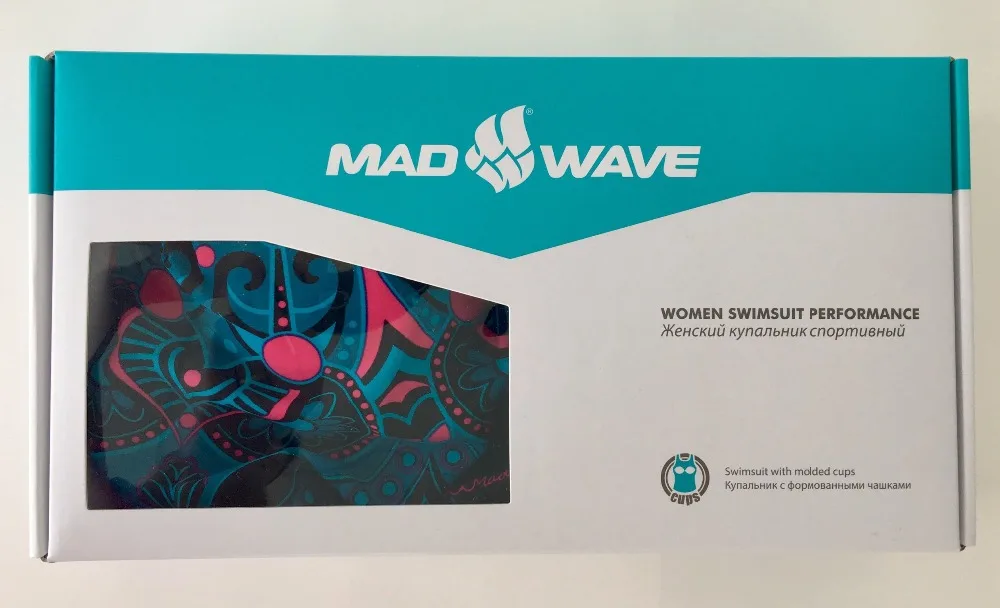 E15F3877-3728-49DF-978D-96D0E005882F