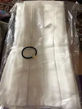 QRWR-minifaldas plisadas para mujer, faldas coreanas de cintura alta, a cuadros, sexys, con cremallera, 2020