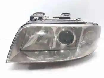 

4B0941003BJ left headlight AUDI A6 saloon (4B2)